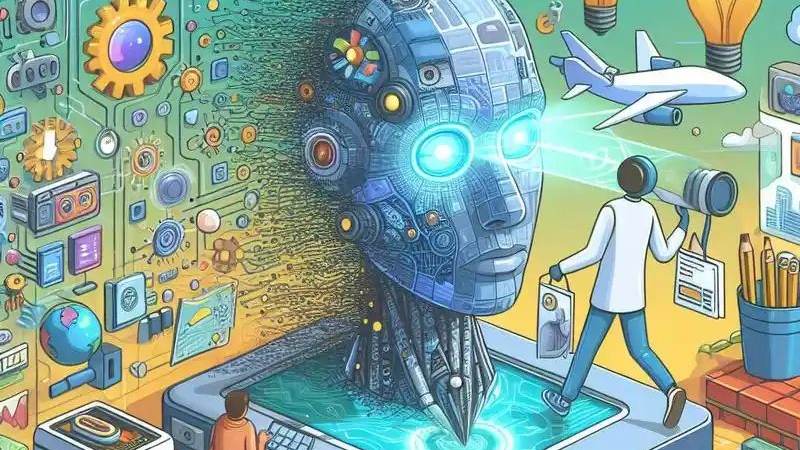 体育赛事在线观看怎么选？画质延迟与版权渠道全解析