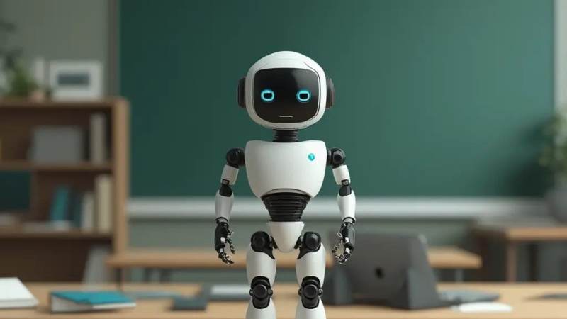 在线客服联系方式怎么找?官网入口与渠道判断的实用思路