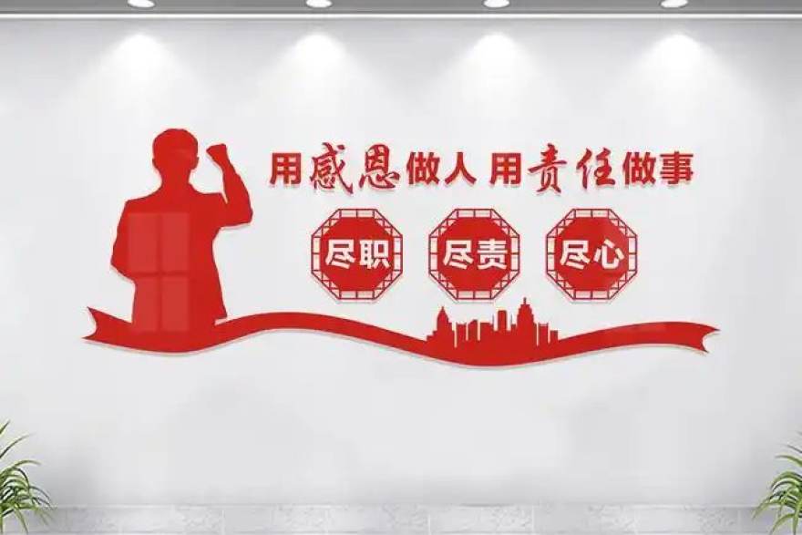 赛季中段转会窗口观察榜：五笔最值得复盘的引援操作