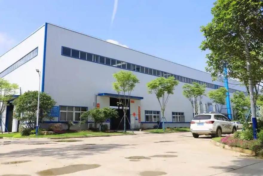 赛季末冲刺前瞻：三组跑动数据揭示争冠与保级的分水岭