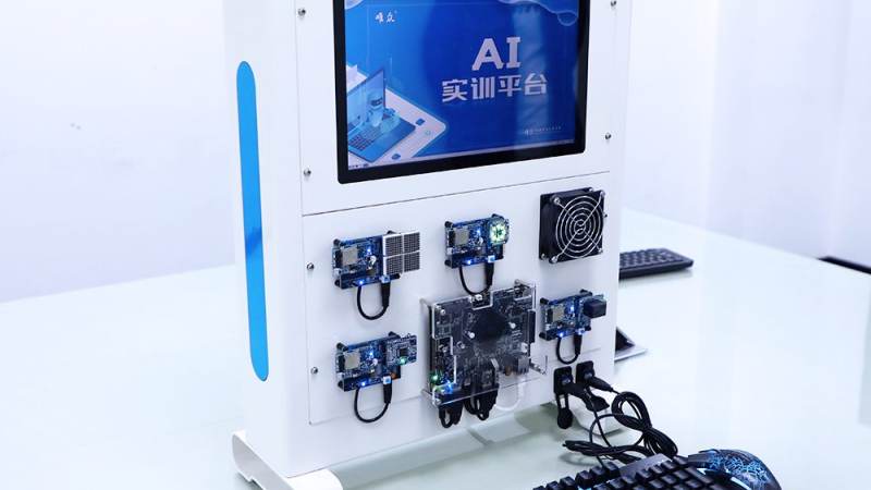 真人娱乐游戏种类有哪些?从经典桌游到创新玩法的完整梳理
