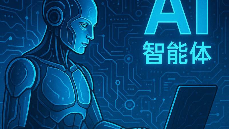体育赛事直播观看渠道怎么选?从信号源到播放体验的完整判断思路