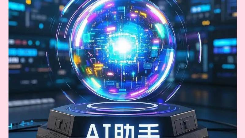 电竞比赛实时比分怎么查?从数据源到延迟判断的完整思路